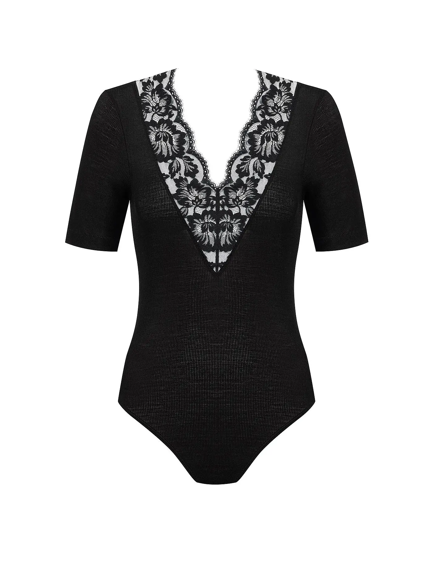 MEY | Body LOVE | 